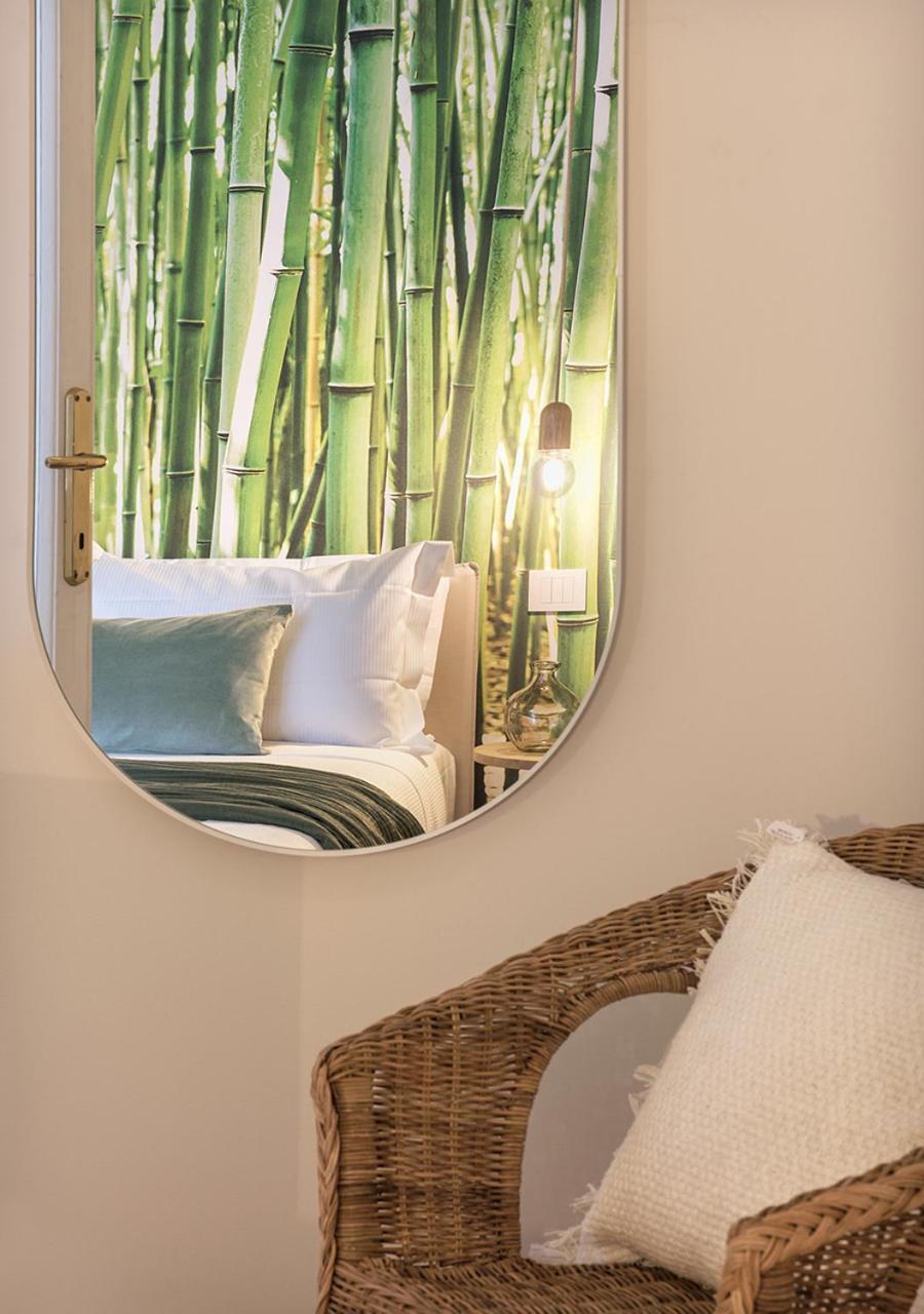 Exclusive Green Apartment - City Center - Como - Near Station Phòng bức ảnh